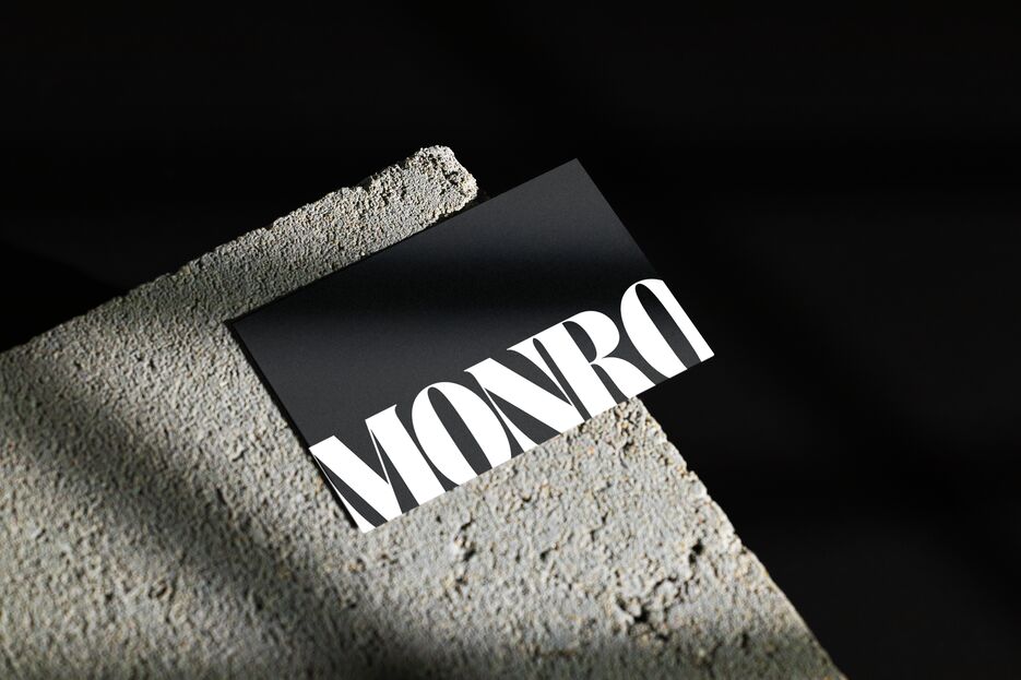 Business_Card_on_Concrete_Tile.png