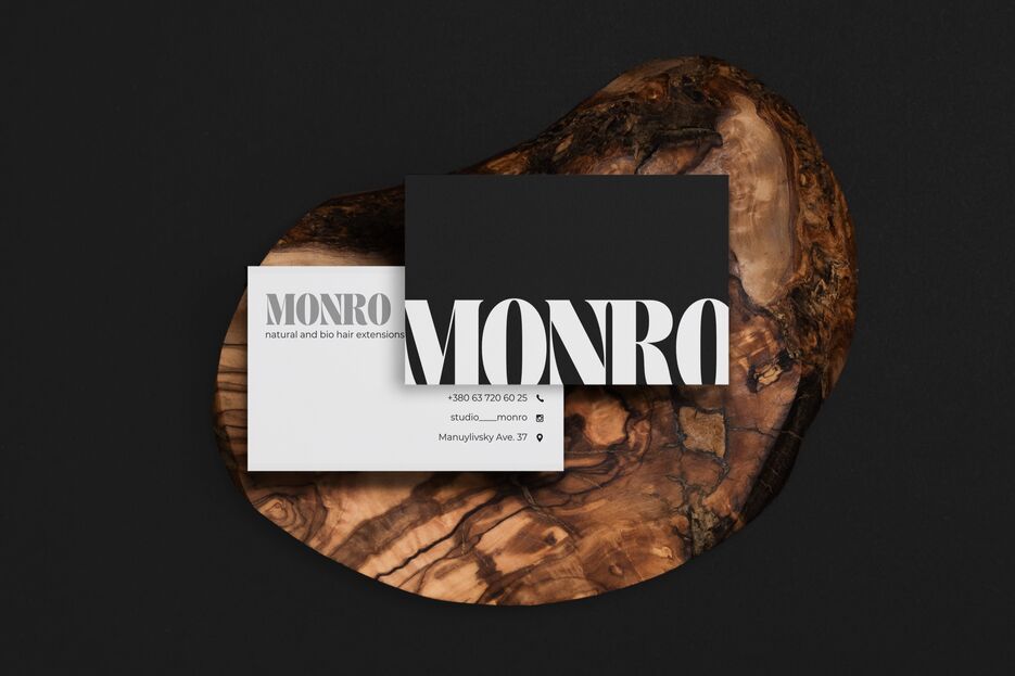 Two_Business_Cards_Mockup 1.png
