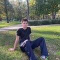 spitalnyjbogdan