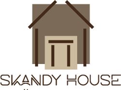 Интернет-магазин мебели "Skandy House"