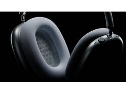 Apple AirPods MAX