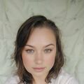 BondarJuli