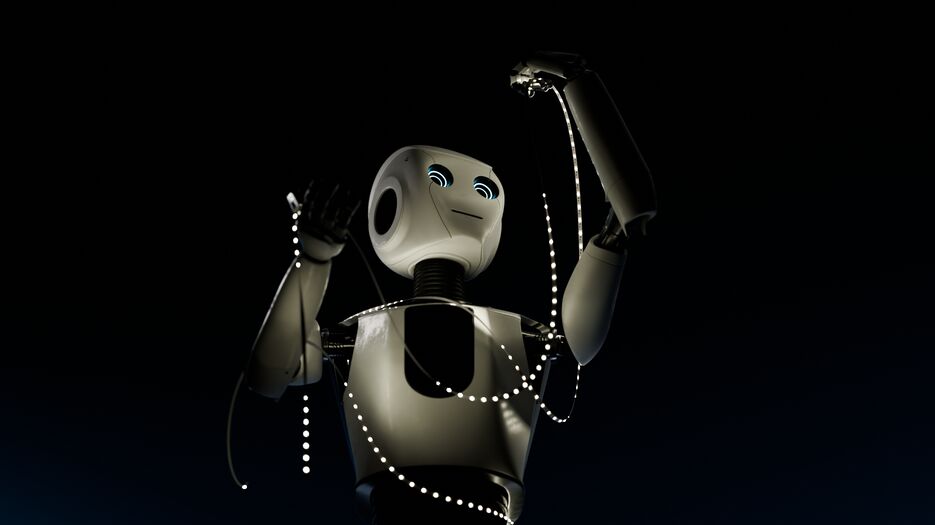 lights.png