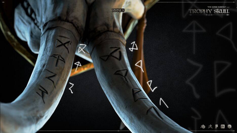 spikes.png