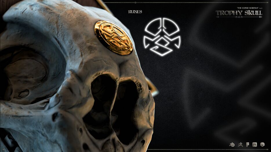 head.png