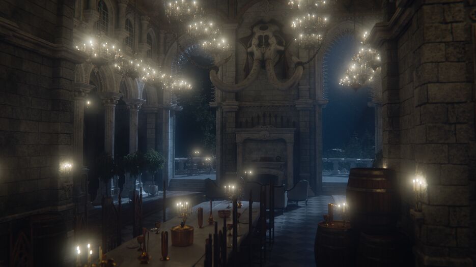 Opt__0005_night_light.png