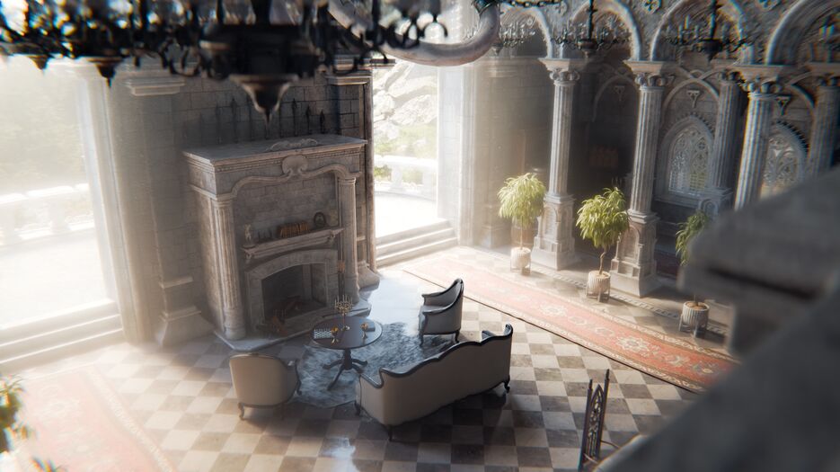 Opt__0001_fireplace.png
