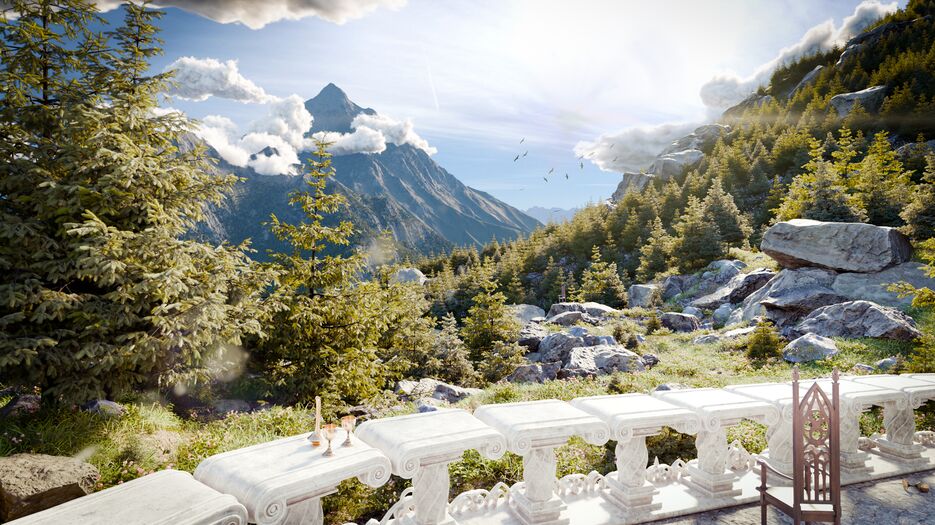 nature.png