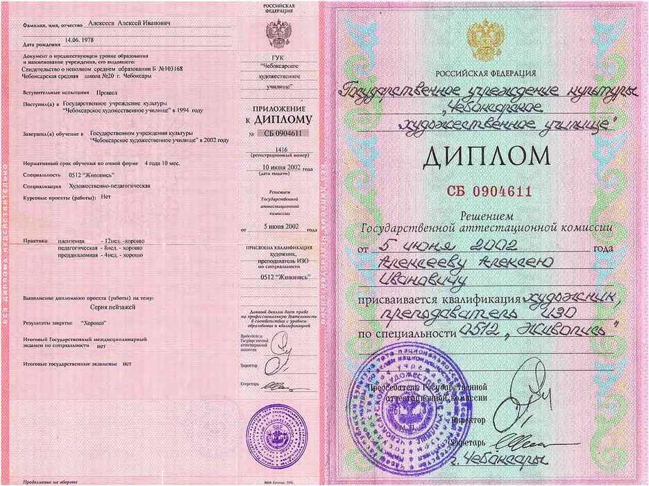 Дизайн дома Чебоксары-Москва, Дизайнер интерьера Чебоксары-Москва, Дизайн интерьера Чебоксары-Москва, Дизайн квартиры Чебоксары-Москва, Дизайн проект Чебоксары-Москва, Интерьер от АлексА (31).jpg