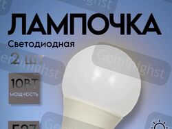 ИНФОГРАФИКА МАРКЕТПЛЕЙСЫ/ КАРТОЧКИ ТОВАРОВ WB/OZON