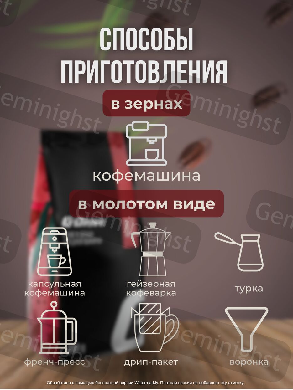 IMG_0447.png