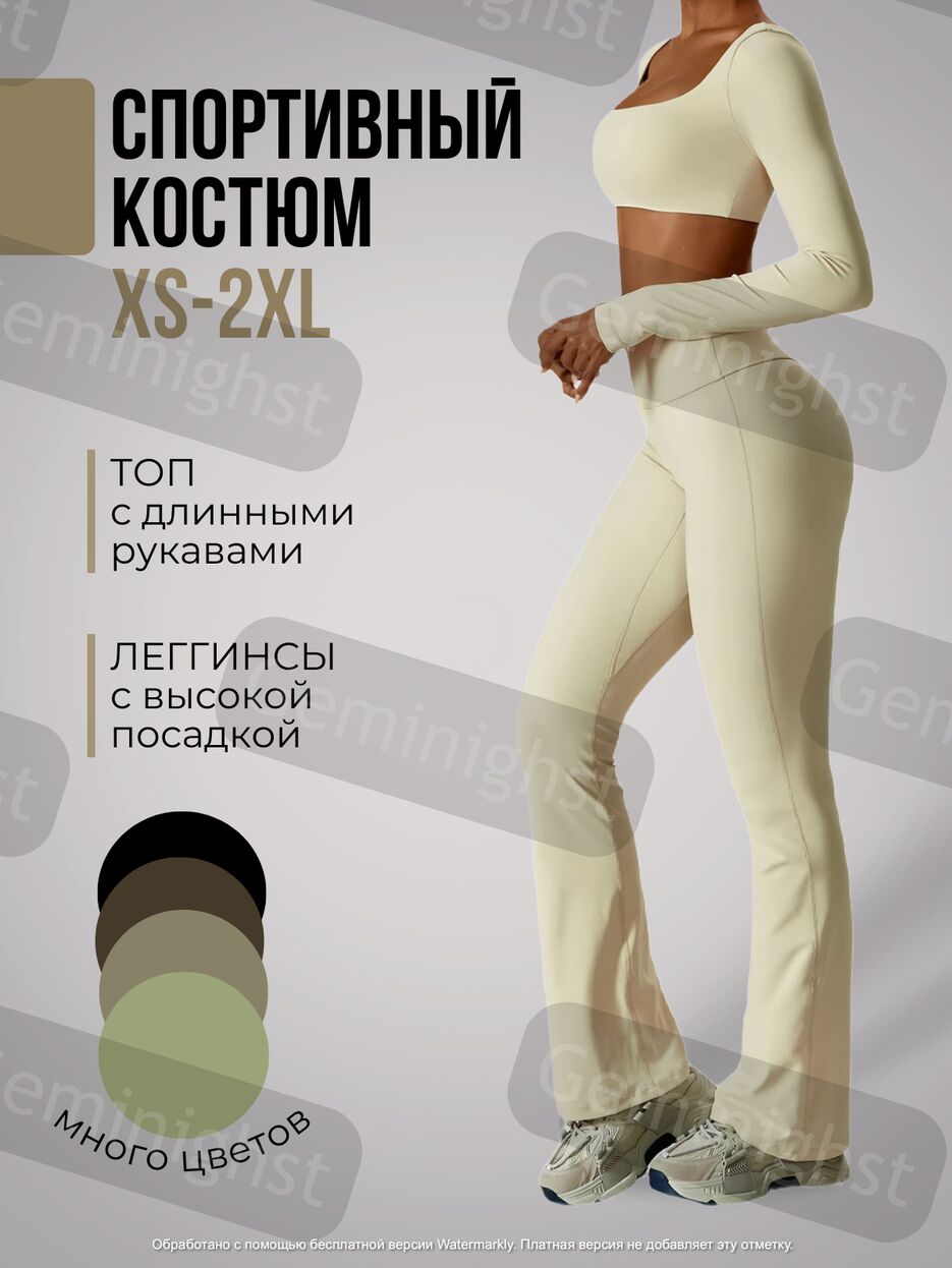 IMG_0444.png