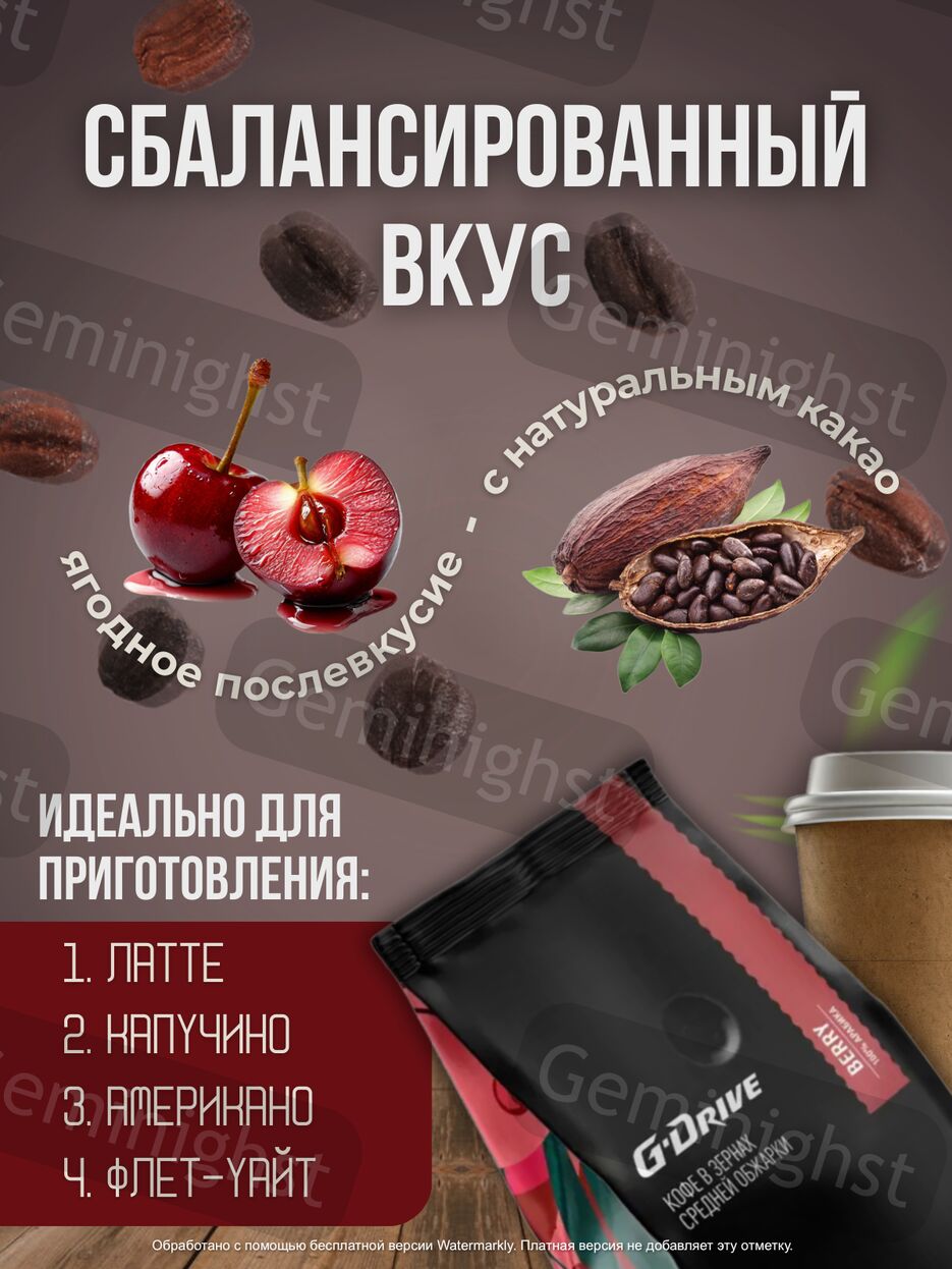 IMG_0443.png