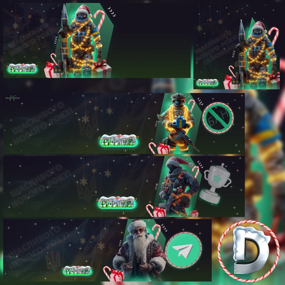 Screenshot_2.jpg