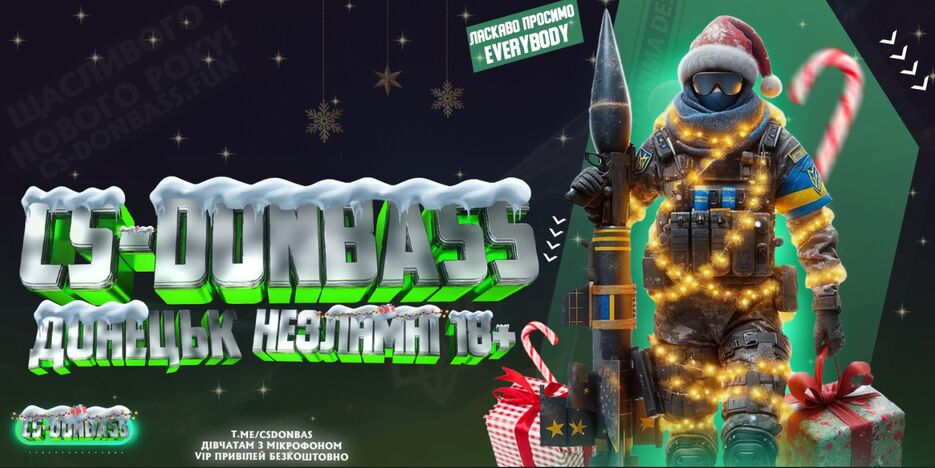 Screenshot_3.jpg