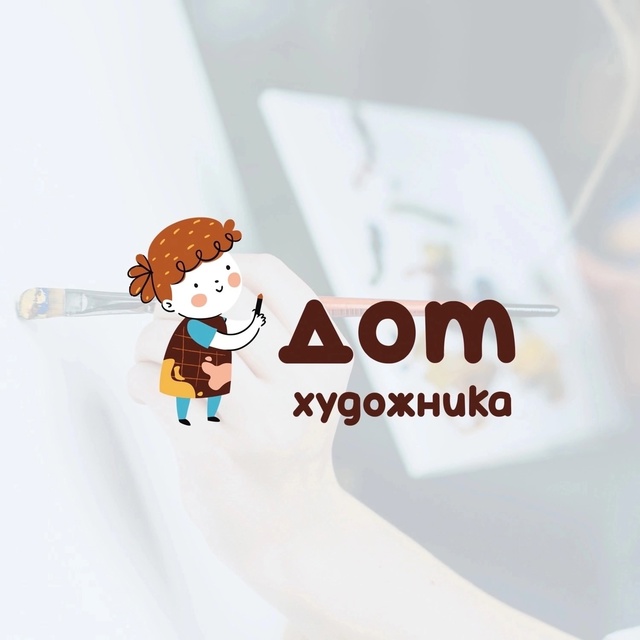 b6_sH_5Uysrt9D6tr6L-_1Or_fmGG2Bf83iWmaoSUXwlbtIFRALN3QcM261VRSdvDA7HvRKZYE85DUnkY5wQmMLt.jpg