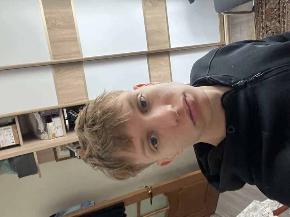 IMG_3462.jpeg