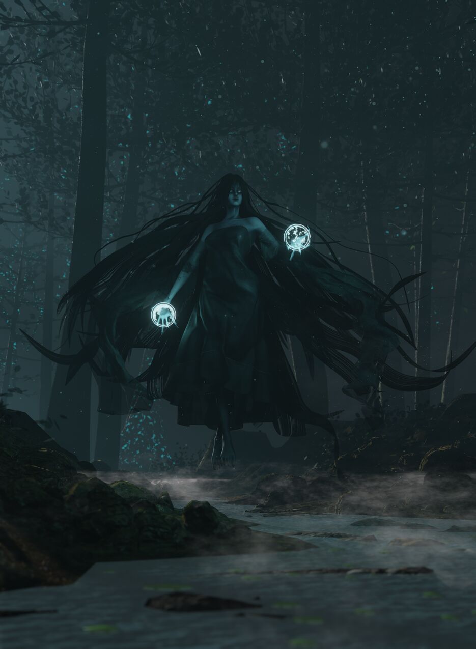 render8.png