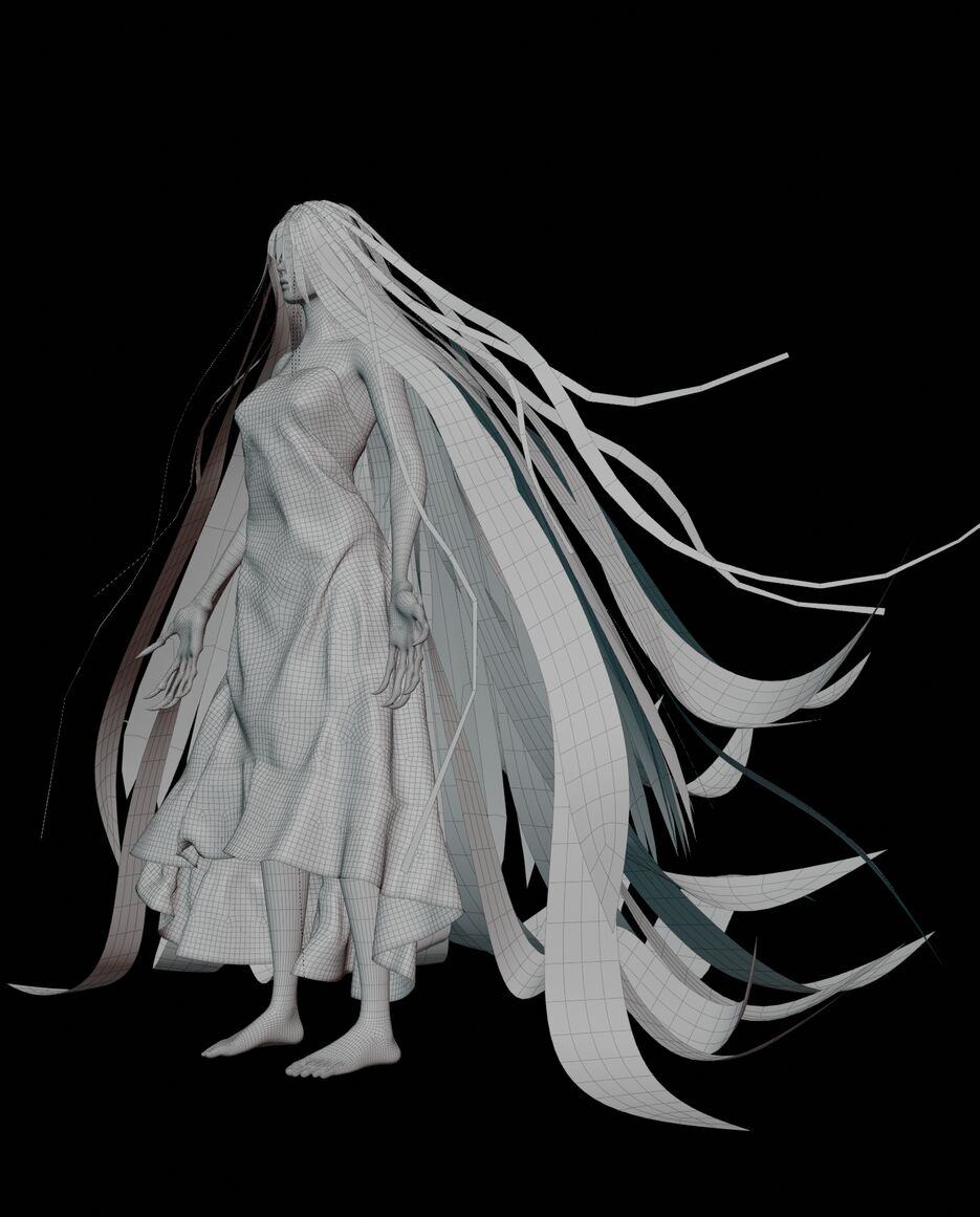 wireframe4.png