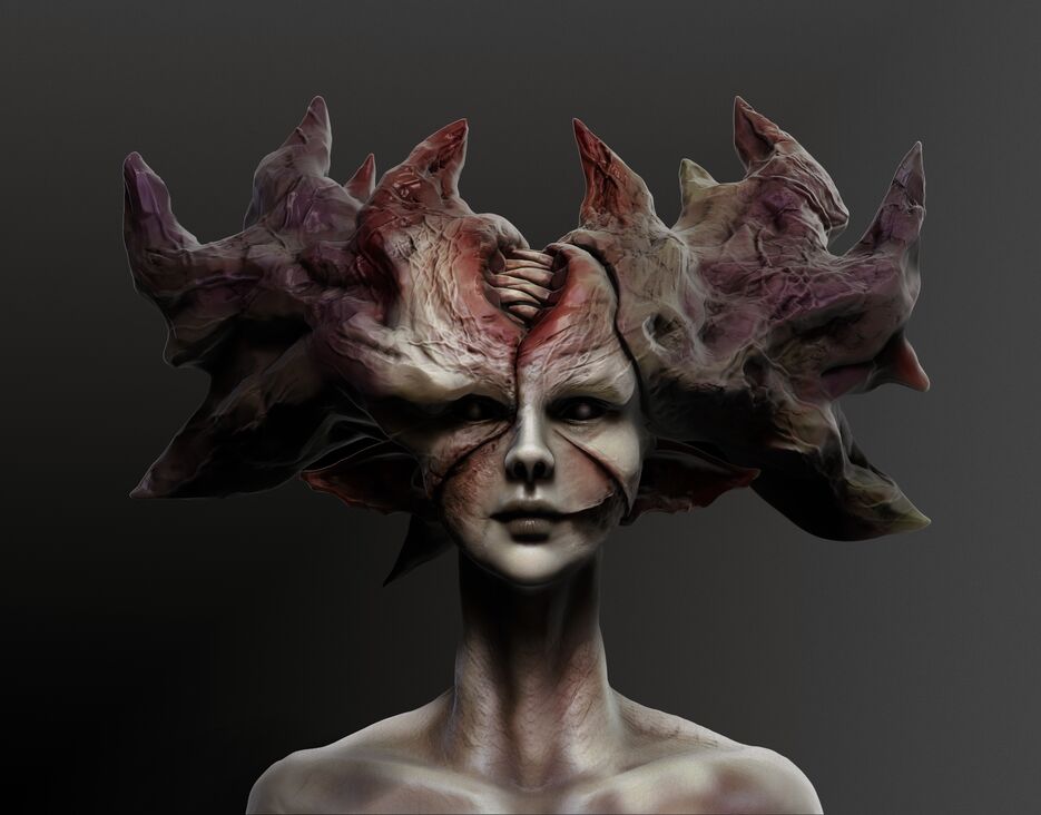 render color 2.png