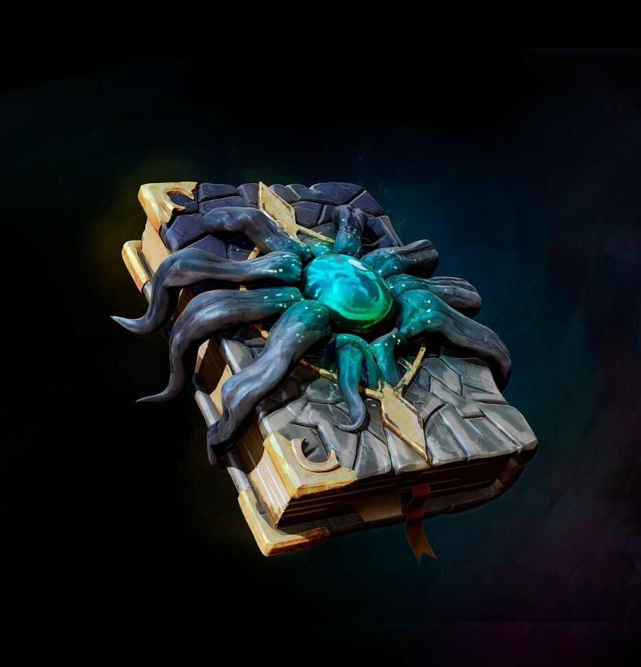 render.png