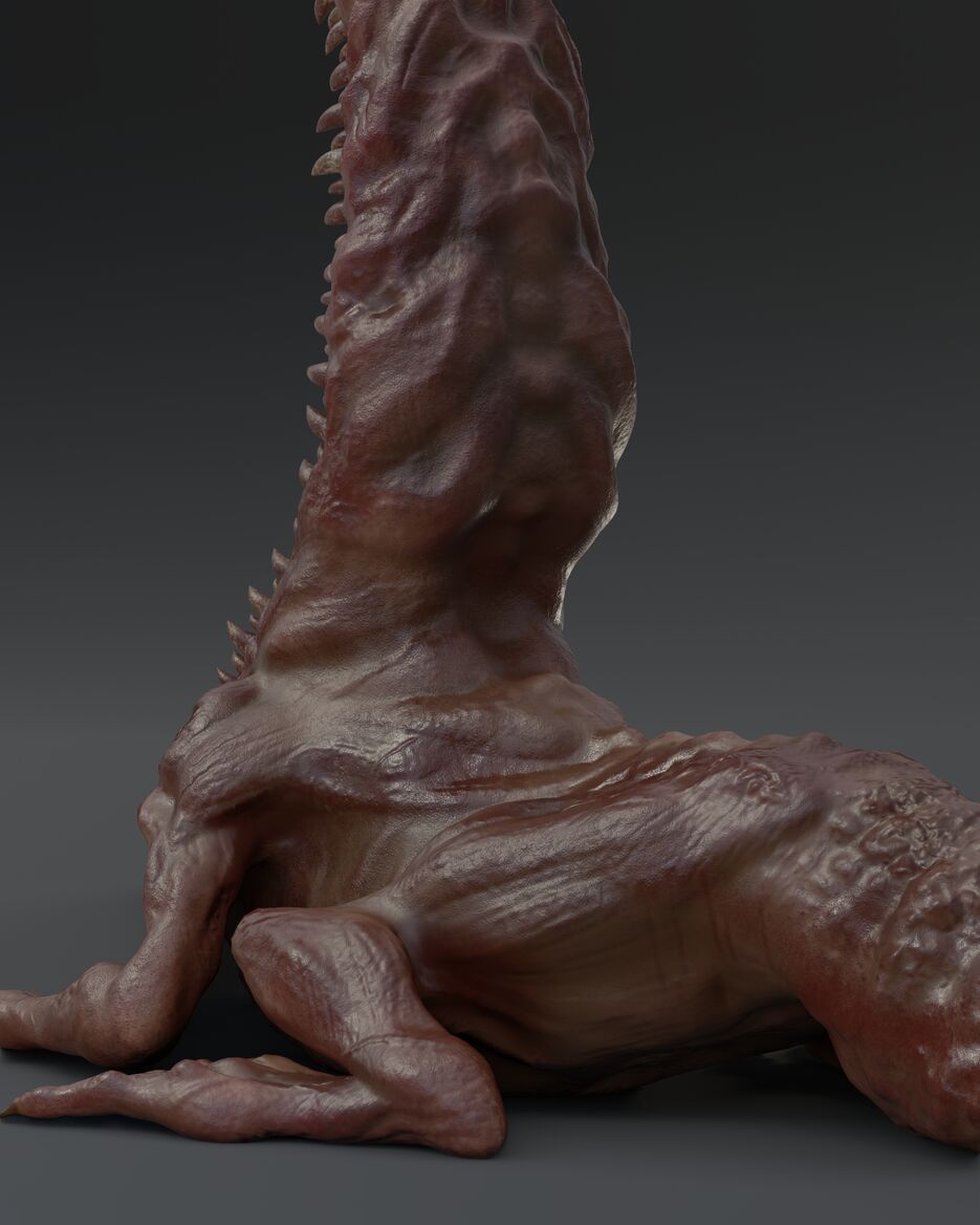 render 3.png