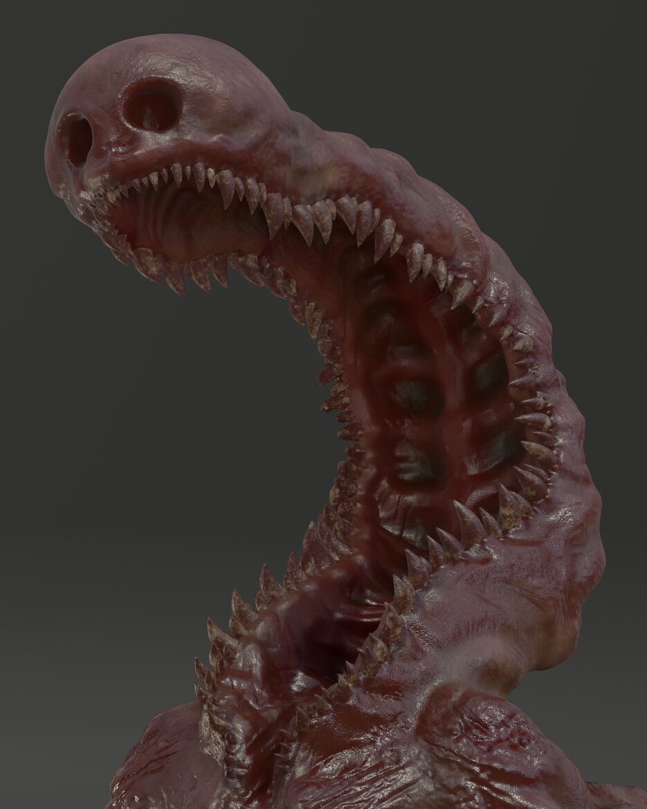 render 2.png