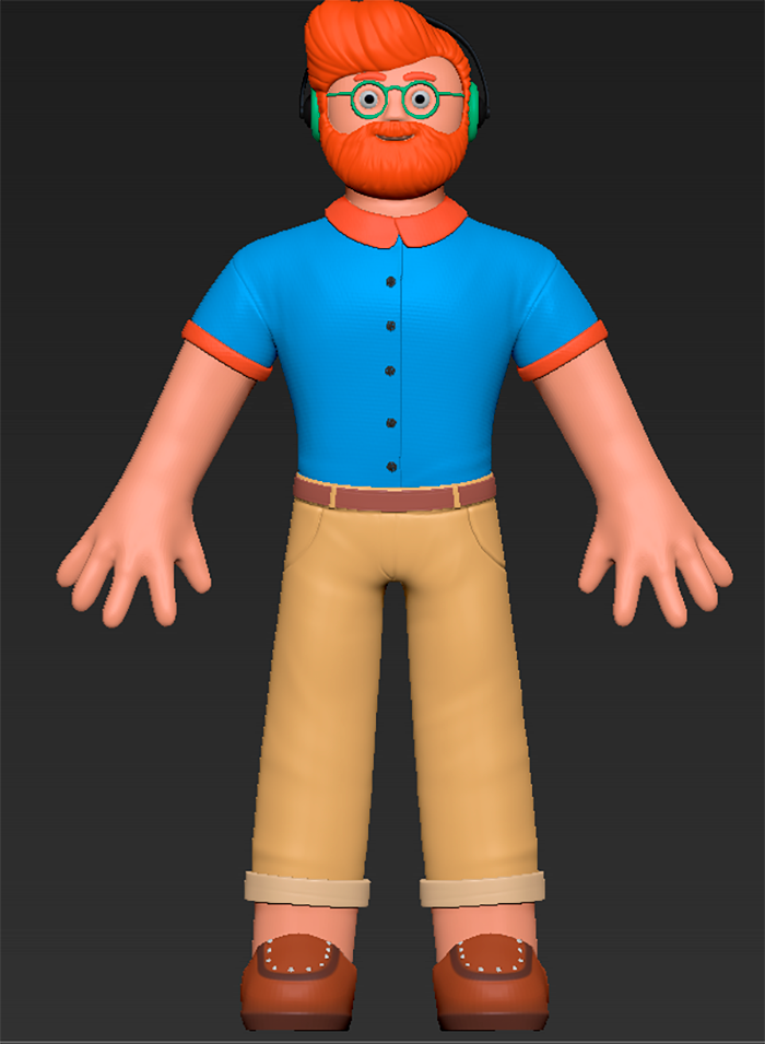 1.PNG