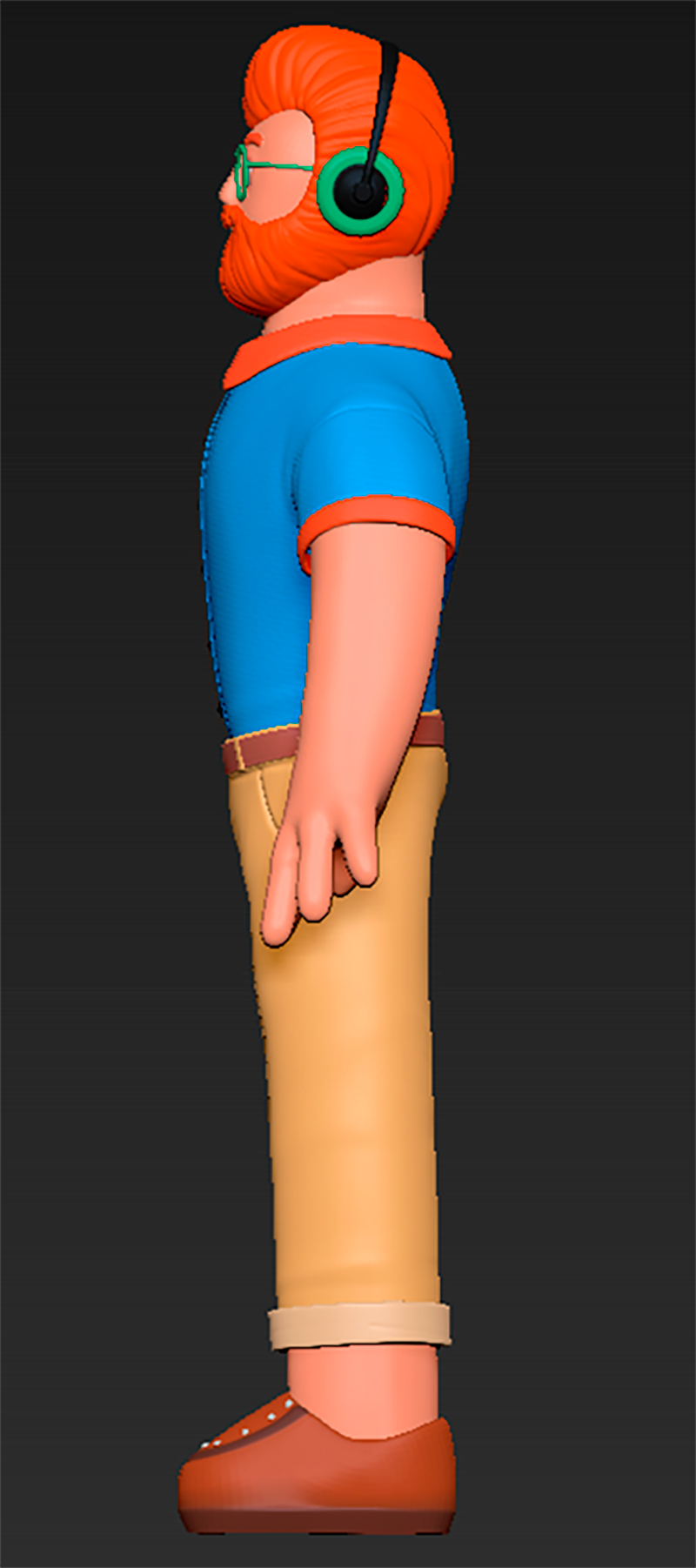 2.PNG