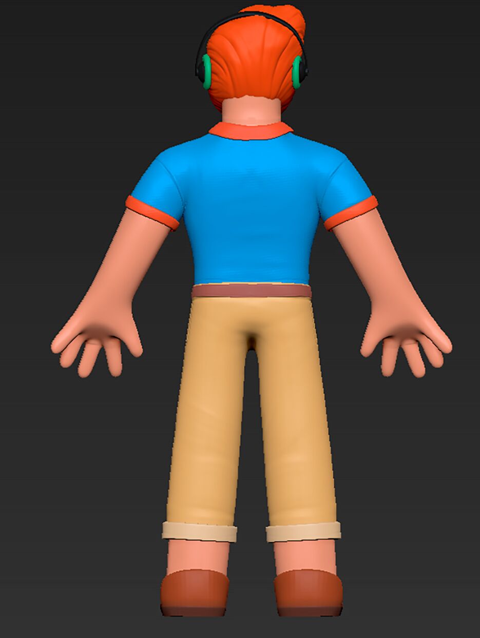 4.PNG