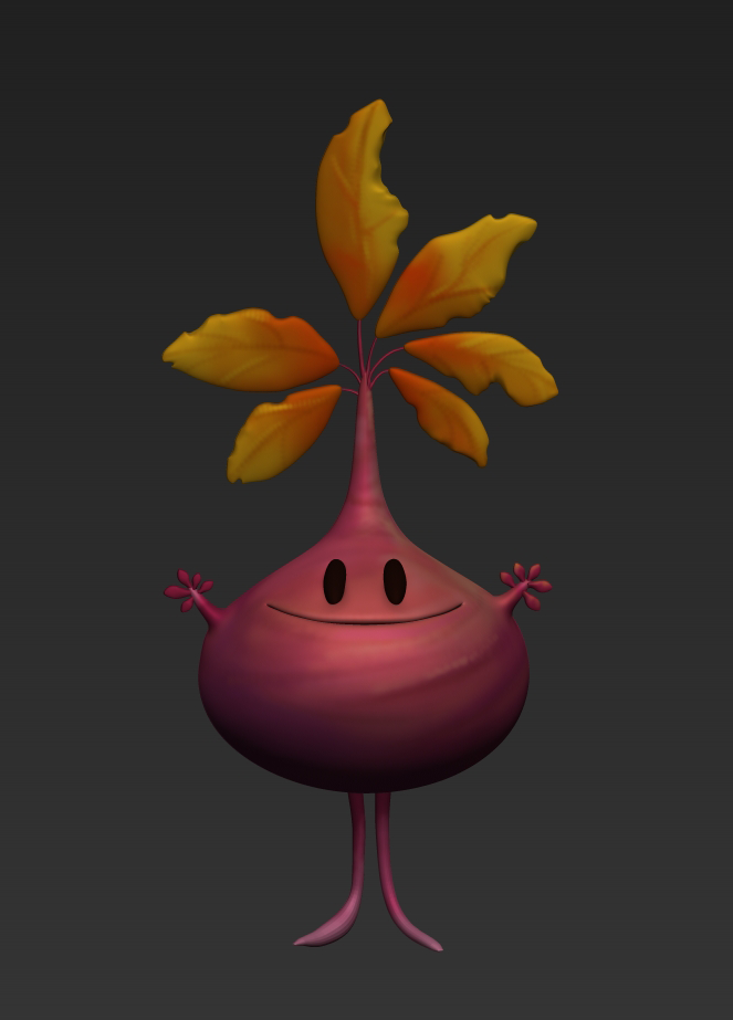 BPR_Composite 2.jpg.png
