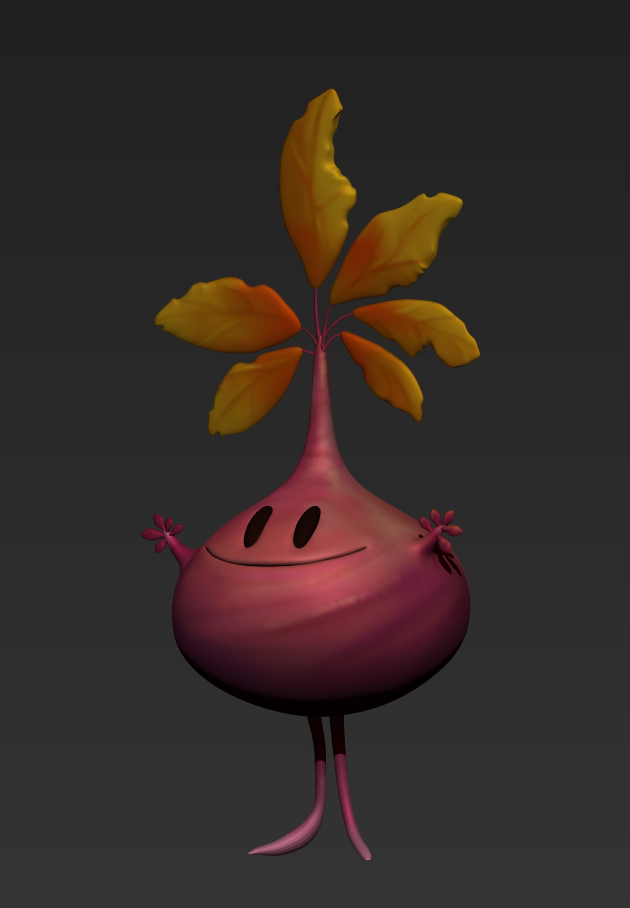 BPR_Composite 2.jpg-1.png