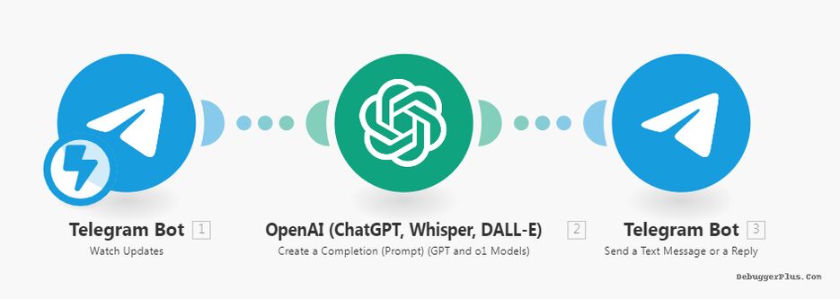 Screenshot_with_final_logo.png