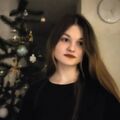frilansesol