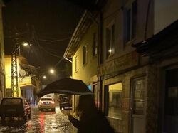 Від теорії до практики
