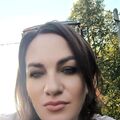 Lanas81