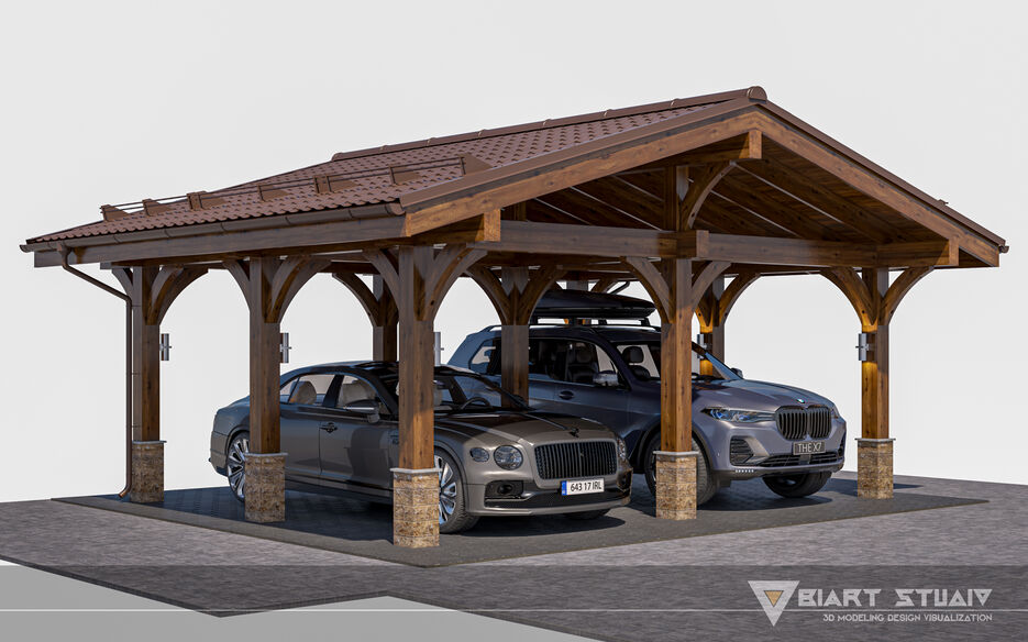 Naves_002-02_studio_cam001-2K.jpg