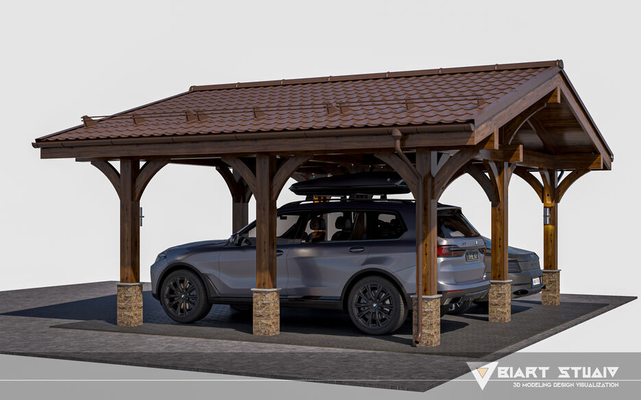 Naves_002-02_studio_cam003-2K.jpg