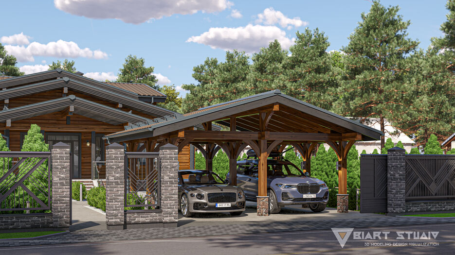Naves_002-02_exterier_cam001-2K.jpg