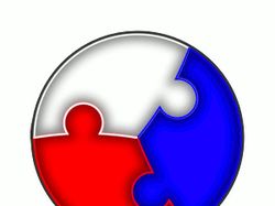 Логотип для сайта jseblod-cck.ru
