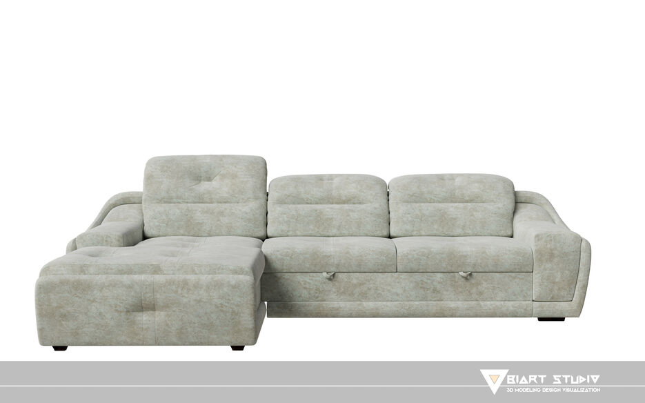 BRAUN_uglovoj_velvetex_yuta_1.0_studio_001.jpg