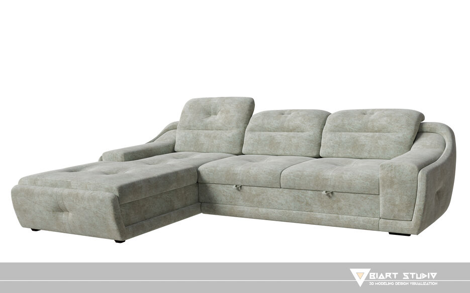 BRAUN_uglovoj_velvetex_yuta_1.0_studio_002.jpg