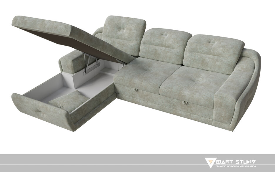 BRAUN_uglovoj_velvetex_yuta_1.0_studio_003.jpg