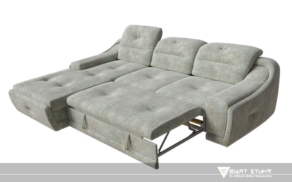 BRAUN_uglovoj_velvetex_yuta_1.0_studio_004.jpg
