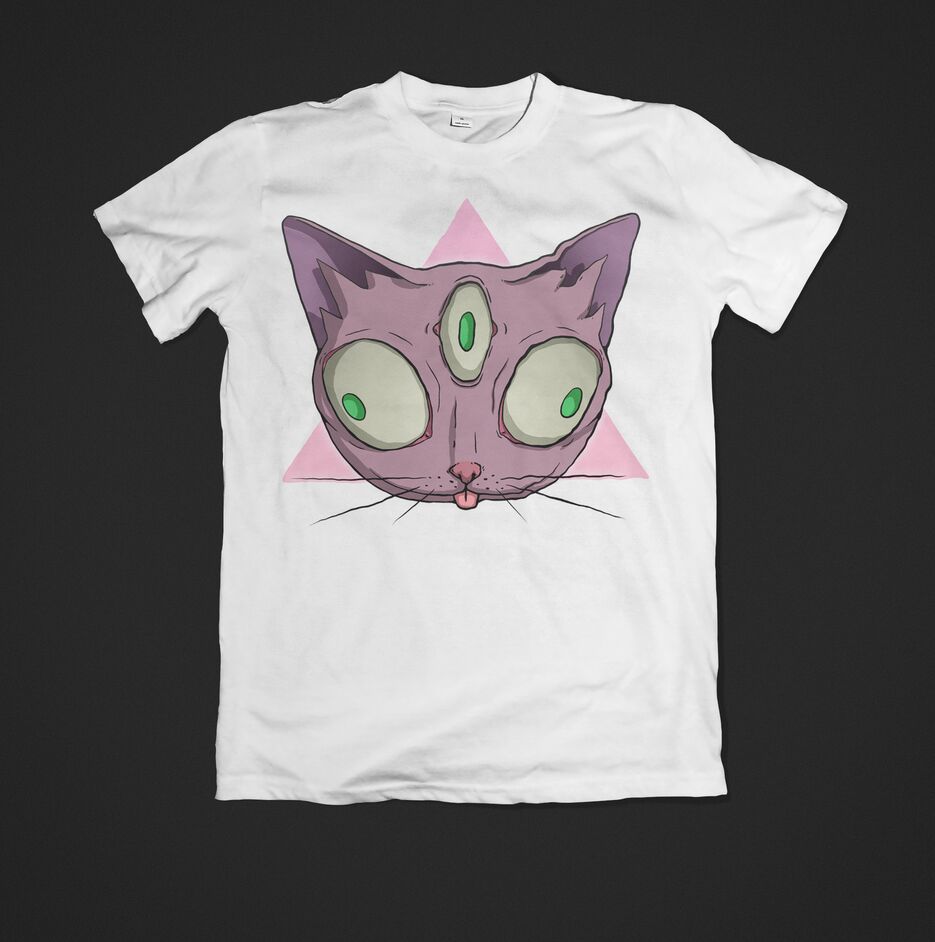 Free_t-shirt_mockup.png