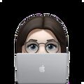 proninafeed