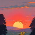 Maxim_creator