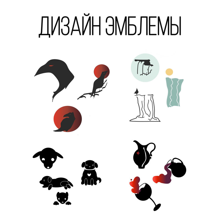 792116FD-CD4A-4CA6-BEFE-ADD4086D7D76.jpeg
