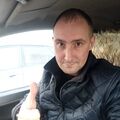 d-kopyov
