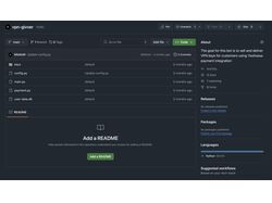 VPN-Givver